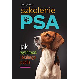 Szkolenie psa