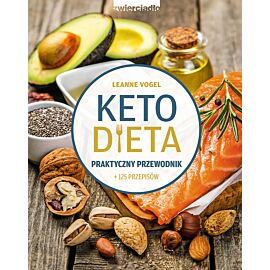 Ketodieta