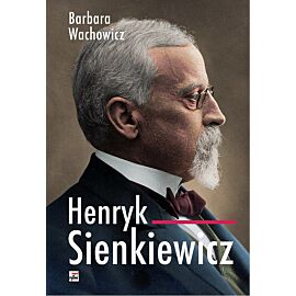 Henryk Sienkiewicz