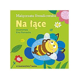 Na łące