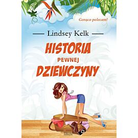 Historia pewnej dziewczyny