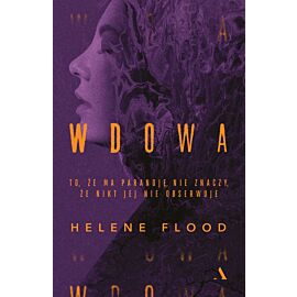 Wdowa