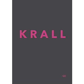 Krall