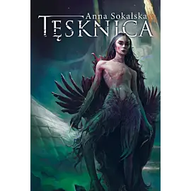 Tęsknica