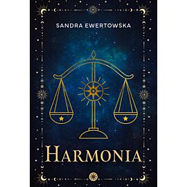 Harmonia