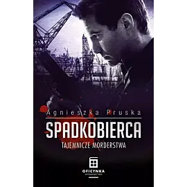 Spadkobierca