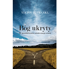 Bóg ukryty