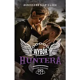 Wybór Huntera