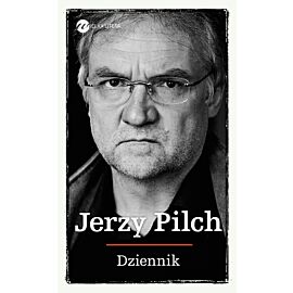 Dziennik