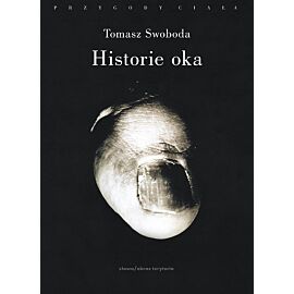 Historie oka
