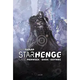 Starhenge - 1 -  Smok i Odyniec