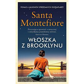 Włoszka z Brooklynu
