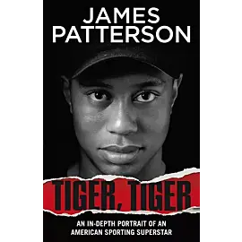 Tiger, Tiger