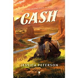 Cash (e-book)