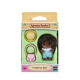 Sylvanian Families Dziecko jeżyków 5410