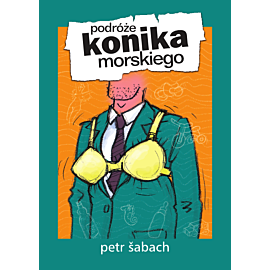 Podróże konika morskiego