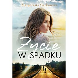 Życie w spadku
