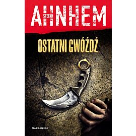 Ostatni gwóźdź