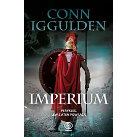 Imperium