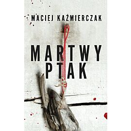 Martwy ptak