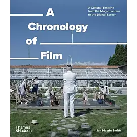 A Chronology of Film