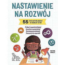 Nastawienie na rozwój