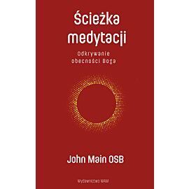 Ścieżka medytacji
