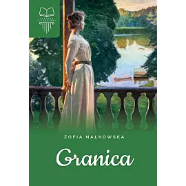 Granica. Bez opracowania