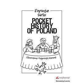 Pocket History of Poland, wyd. II