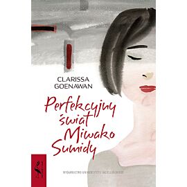 Perfekcyjny świat Miwako Sumidy
