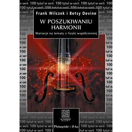 W poszukiwaniu harmonii