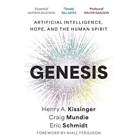 Genesis