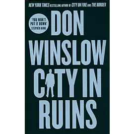 City in Ruins