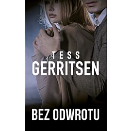 Bez odwrotu