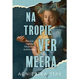 Na tropie Vermeera