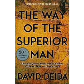 The Way of the Superior Man