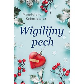 Wigilijny pech