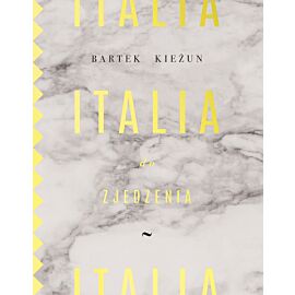 Italia do zjedzenia