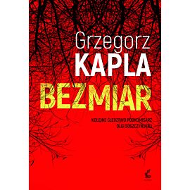 Bezmiar