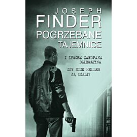 rzebane tajemnice