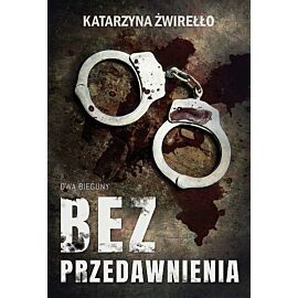 Bez przedawnienia