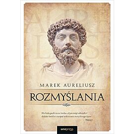 Rozmyślania