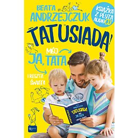 Tatusiada