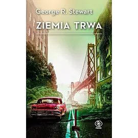 Ziemia trwa