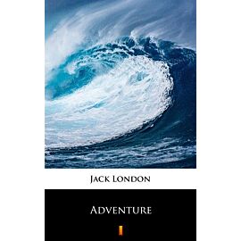 Adventure (e-book)
