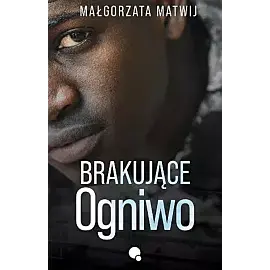 Brakujące ogniwo