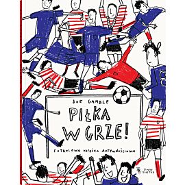 Piłka w grze