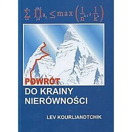 Powrót do krainy nierówności