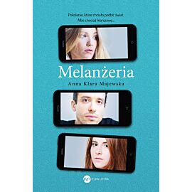 Melanżeria