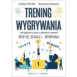 Trening wygrywania
